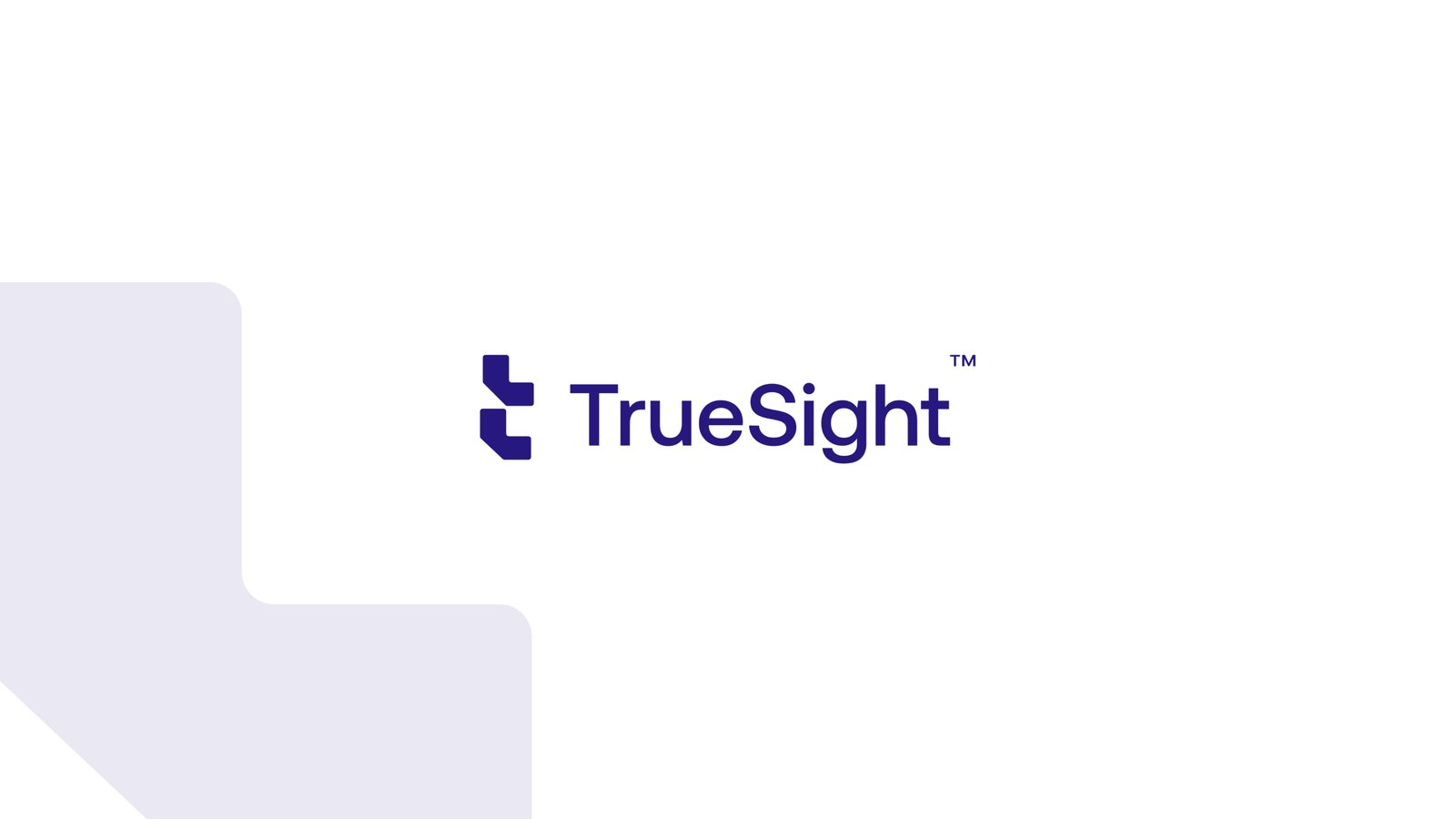 Project TrueSight | Image 1