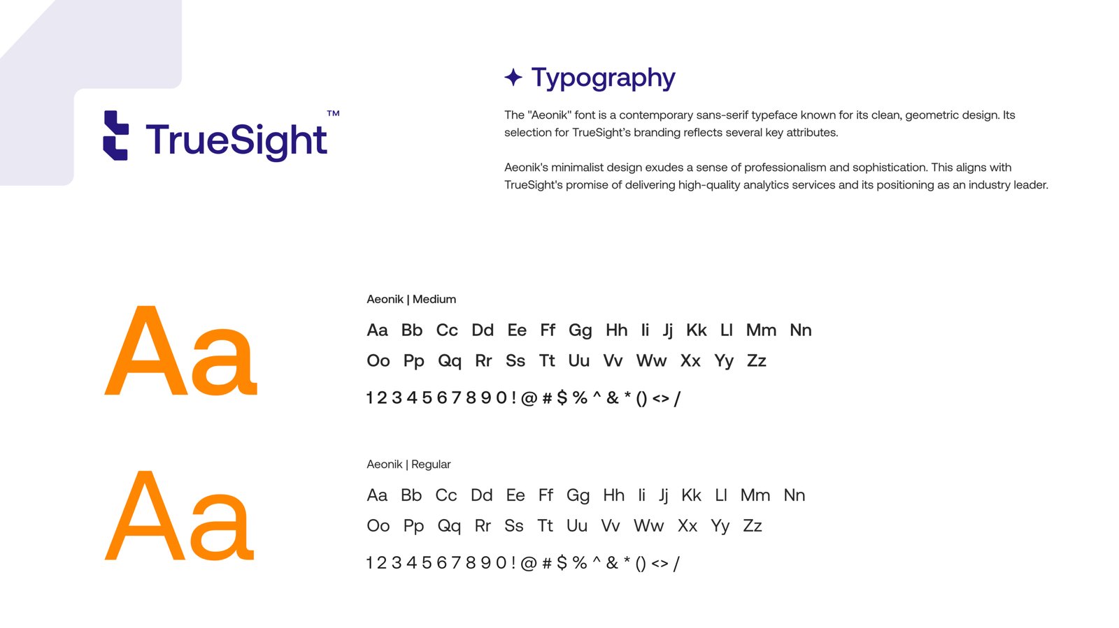 Project TrueSight | Image 4