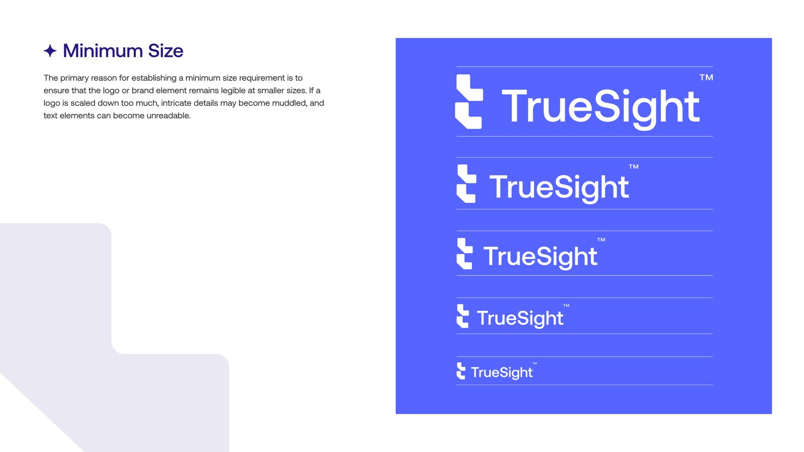 Project TrueSight | Image 5