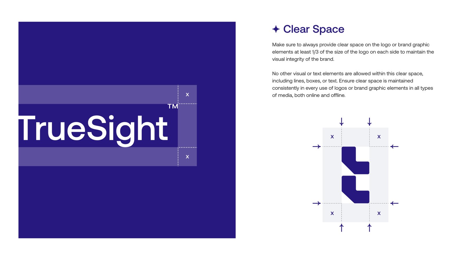 Project TrueSight | Image 6