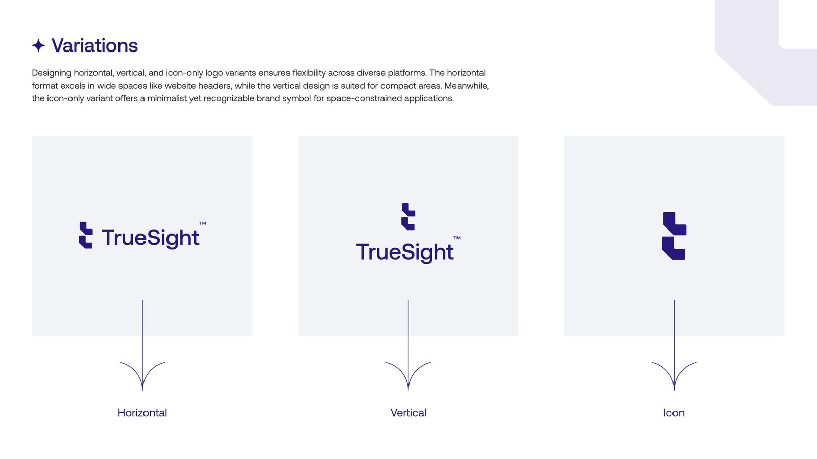 Project TrueSight | Image 7