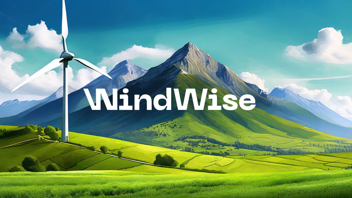 Project WindWise