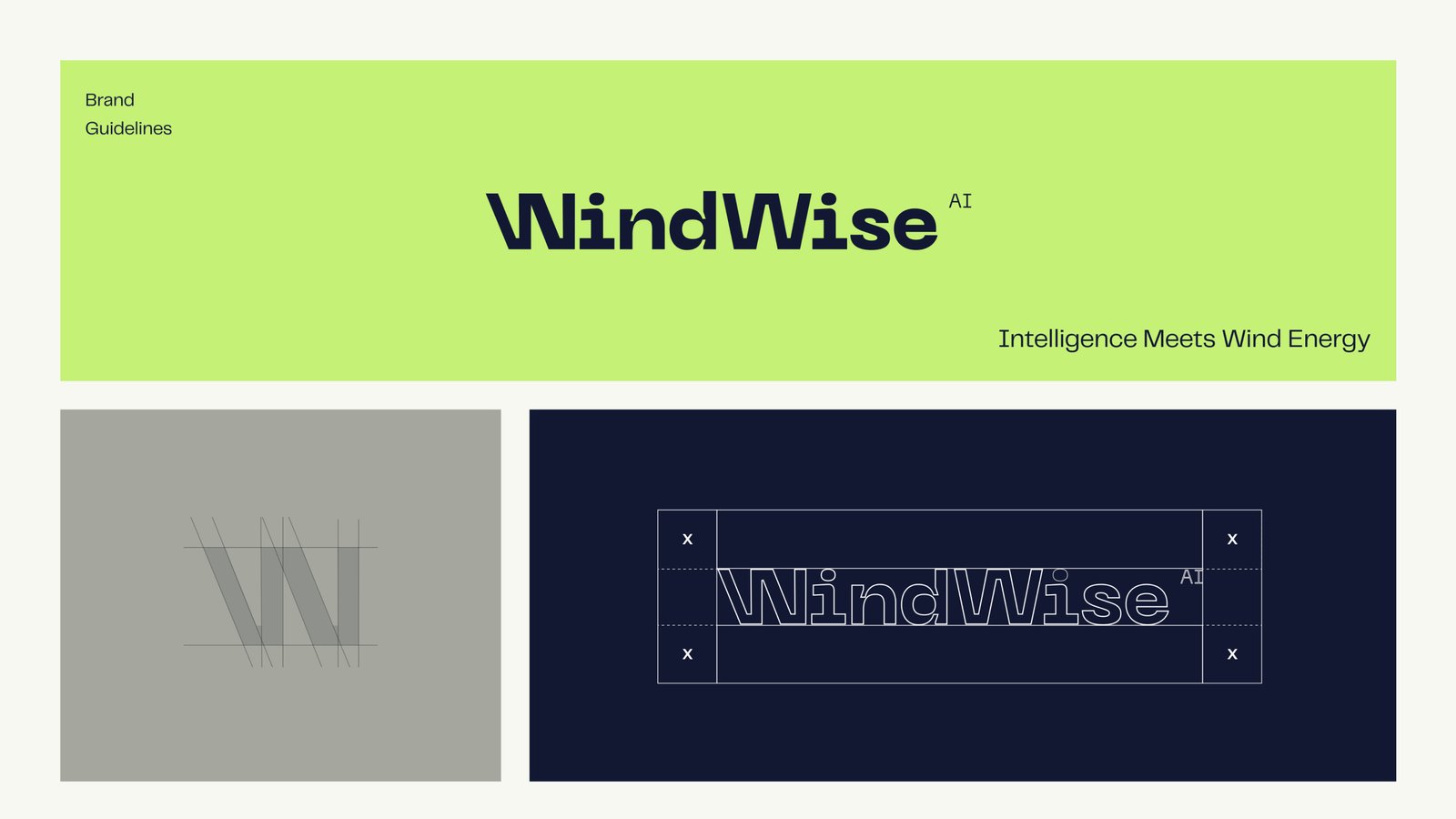 Project WindWise | Image 1