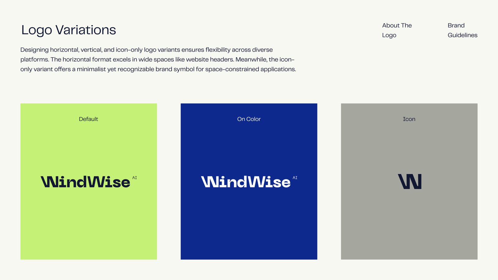 Project WindWise | Image 2