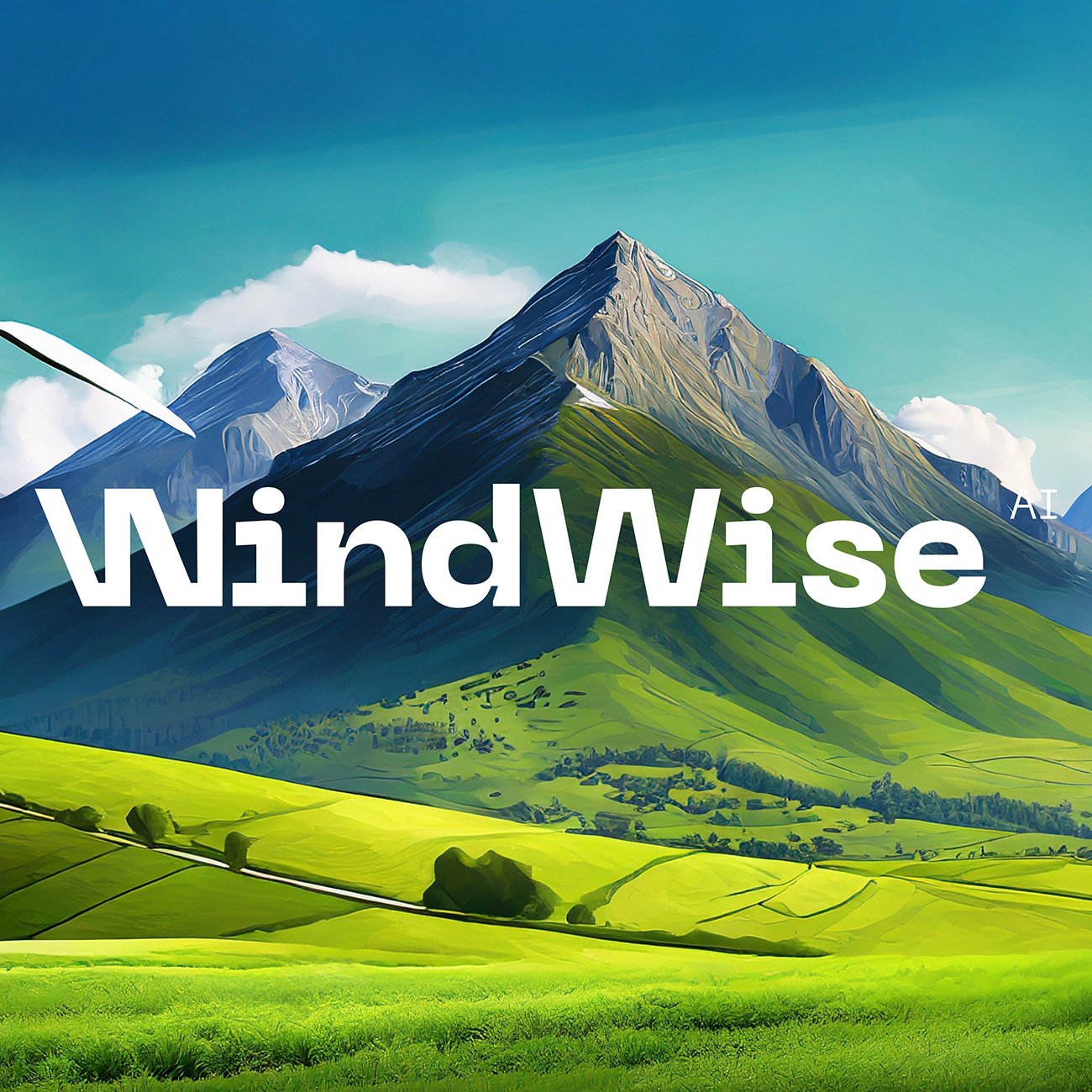 Project WindWise